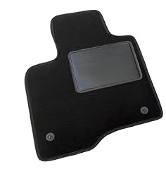 Dhcarmats tappetino lato usato  Spedito ovunque in Italia 