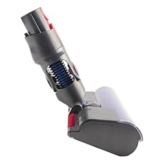 Vhghhvej compatible dyson for sale  Delivered anywhere in UK