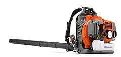 Husqvarna 360bt gas for sale  Delivered anywhere in USA 