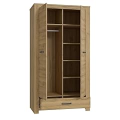 Forte havanna armoire d'occasion  Livré partout en France
