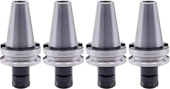 Pcs taper collet for sale  Delivered anywhere in USA 