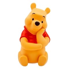 Disney official winnie for sale  Delivered anywhere in Ireland