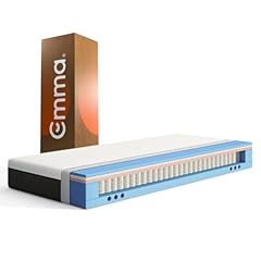 Emma premium small for sale  Delivered anywhere in UK