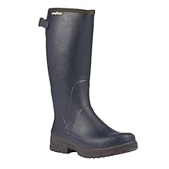 Goodyear unisex stream for sale  Delivered anywhere in UK
