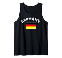 Deutschland german flag for sale  Delivered anywhere in USA 