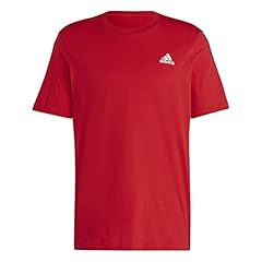 Adidas ic9290 shirt for sale  Delivered anywhere in UK