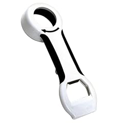Grip bottle opener for sale  Delivered anywhere in USA 
