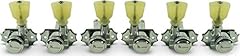 Kluson per side for sale  Delivered anywhere in USA 
