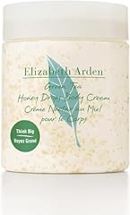 Elizabeth arden green usato  Spedito ovunque in Italia 