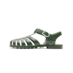 Chaussures aquatiques adultes d'occasion  Livré partout en France