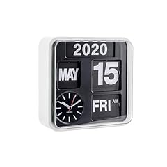 Karlsson ka5364wh horloge d'occasion  Livré partout en France