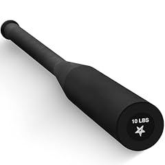 Yes4all indian clubs for sale  Delivered anywhere in USA 