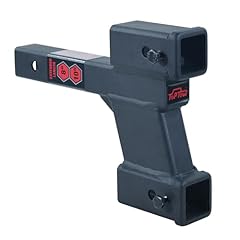 Toptow trailer hitch for sale  Delivered anywhere in USA 