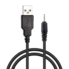 Panlouting ricambio usb usato  Spedito ovunque in Italia 