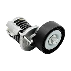 Ollanoos 38903315ad belt for sale  Delivered anywhere in UK