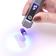 Kads mini lamps for sale  Delivered anywhere in UK