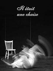 Chaise d'occasion  Livré partout en France