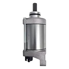 Anlasser startermotor cbr1000r gebraucht kaufen  Wird an jeden Ort in Deutschland