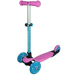 Cox swain wheels gebraucht kaufen  Wird an jeden Ort in Deutschland