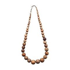 Nanalou wooden beads for sale  Delivered anywhere in USA 