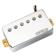 Wilkinson vintage tone for sale  Delivered anywhere in USA 
