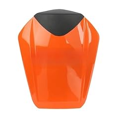 Motorbike rear fairing for sale  Delivered anywhere in UK