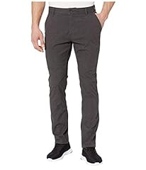Prana men mcclee for sale  Delivered anywhere in USA 