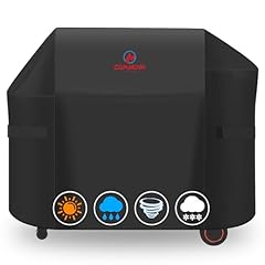 Comnova outdoors grill for sale  Delivered anywhere in USA 