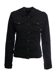 Jophy co. veste d'occasion  Livré partout en France