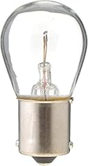 Tail light bulb for sale  Delivered anywhere in USA 