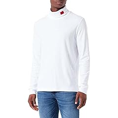 Hugo mens derollo224 for sale  Delivered anywhere in UK