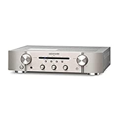 Marantz amplificateur hifi d'occasion  Livré partout en Belgiqu