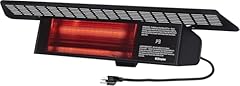 Dimplex infrared plug for sale  Delivered anywhere in USA 