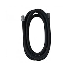 Askoll 922750 tubo usato  Spedito ovunque in Italia 