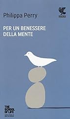 Per benessere della usato  Spedito ovunque in Italia 