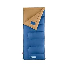 Coleman brazos adult for sale  Delivered anywhere in USA 