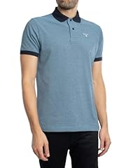 Barbour navy xl gebraucht kaufen  Wird an jeden Ort in Deutschland