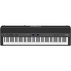 Roland key 90x for sale  Delivered anywhere in USA 