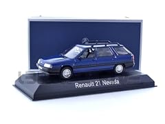 Norev miniatura 512132 usato  Spedito ovunque in Italia 