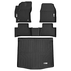 Xinshangxiu floor mats for sale  Delivered anywhere in USA 