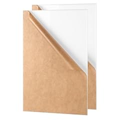 Kaitela white acrylic for sale  Delivered anywhere in USA 