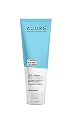Acure vivacious volume for sale  Delivered anywhere in USA 