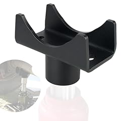Bottle jack adapter for sale  Delivered anywhere in USA 