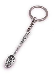 Customs löffel spoon gebraucht kaufen  Wird an jeden Ort in Deutschland