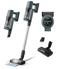 Electrolux aspirapolvere senza usato  Spedito ovunque in Italia 