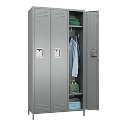 Suxxan metal locker for sale  Delivered anywhere in USA 