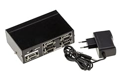 Kalea informatique répartiteu d'occasion  Livré partout en France
