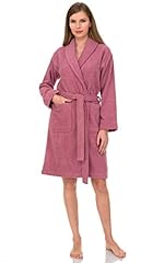 Towelselections women robe for sale  Delivered anywhere in USA 