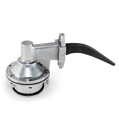 Tsp mechanical fuel for sale  Delivered anywhere in USA 
