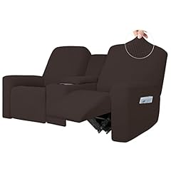 Easy going piece for sale  Delivered anywhere in USA 